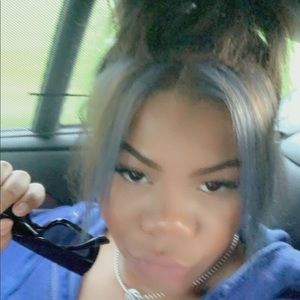 jordan🧿 shop my closet🤓